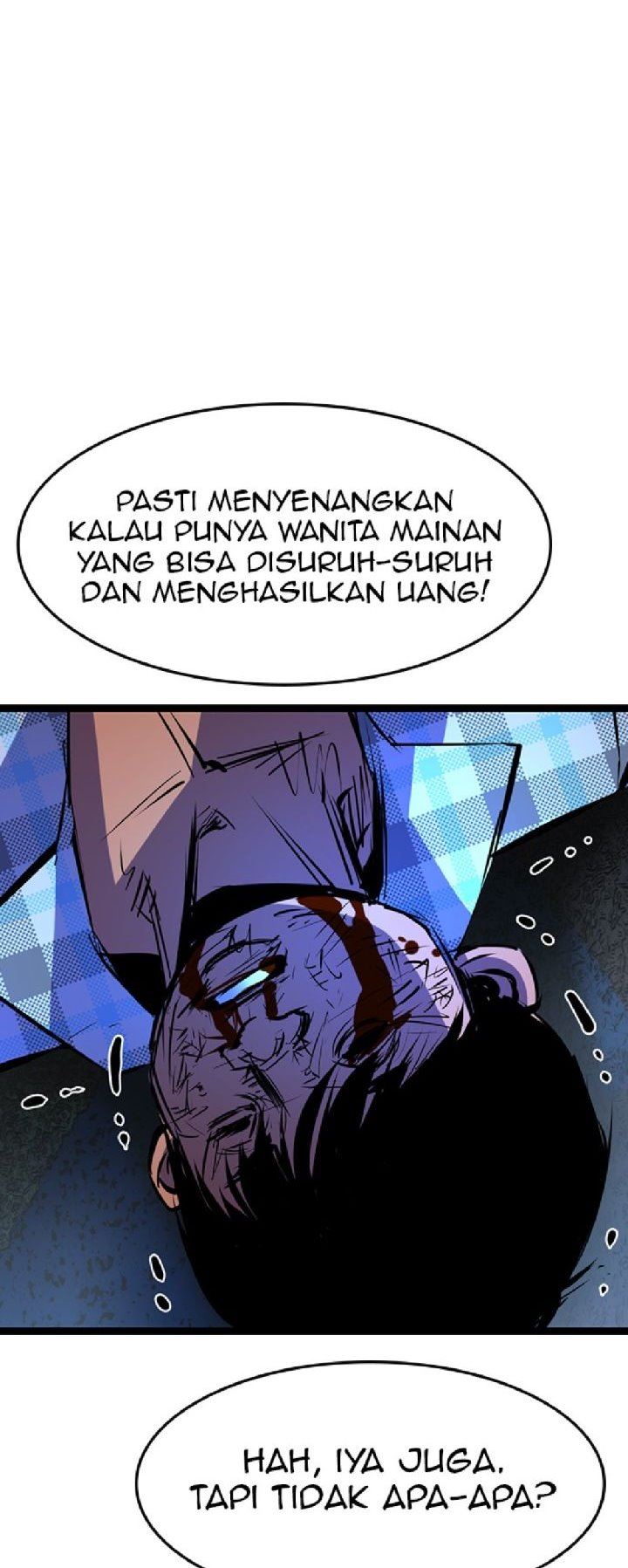 image-komik-hallym-gymnasium-chapter-66-48/76