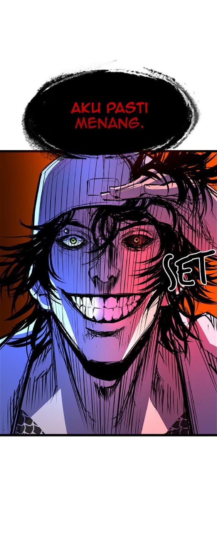 image-komik-hallym-gymnasium-chapter-66-50/76