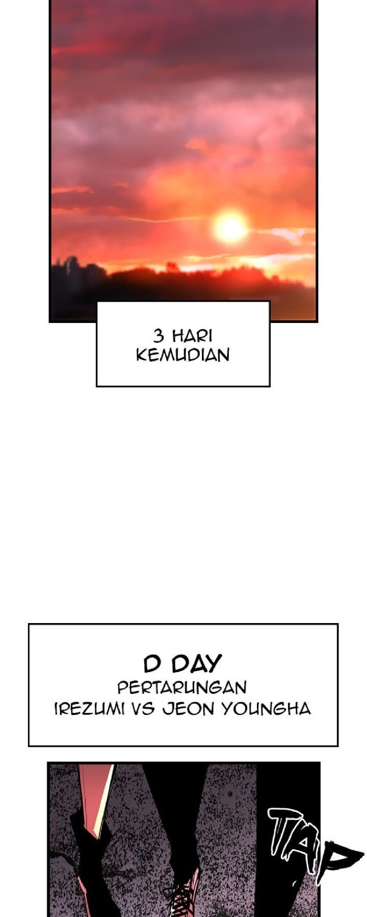 image-komik-hallym-gymnasium-chapter-66-52/76