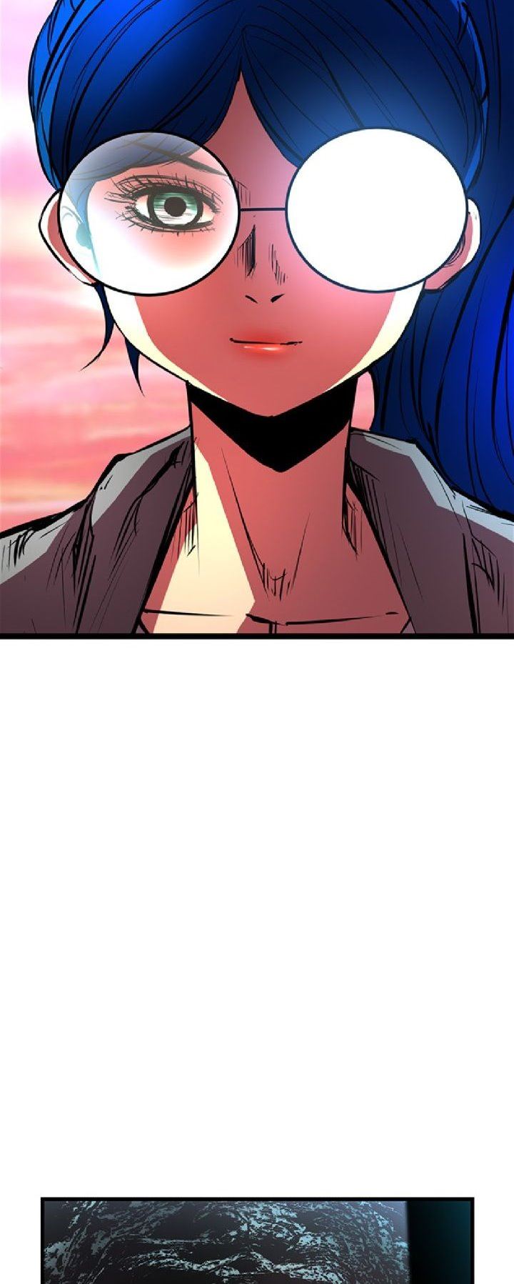 image-komik-hallym-gymnasium-chapter-66-58/76