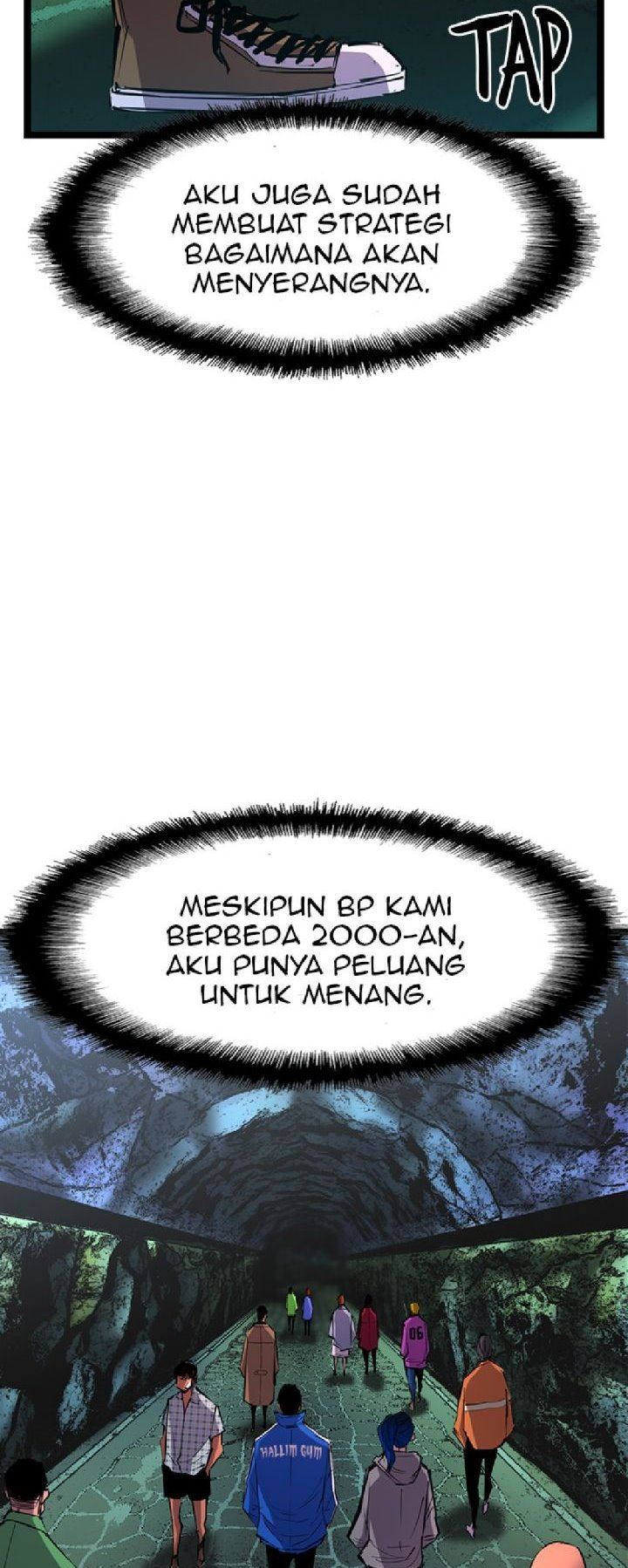image-komik-hallym-gymnasium-chapter-66-61/76