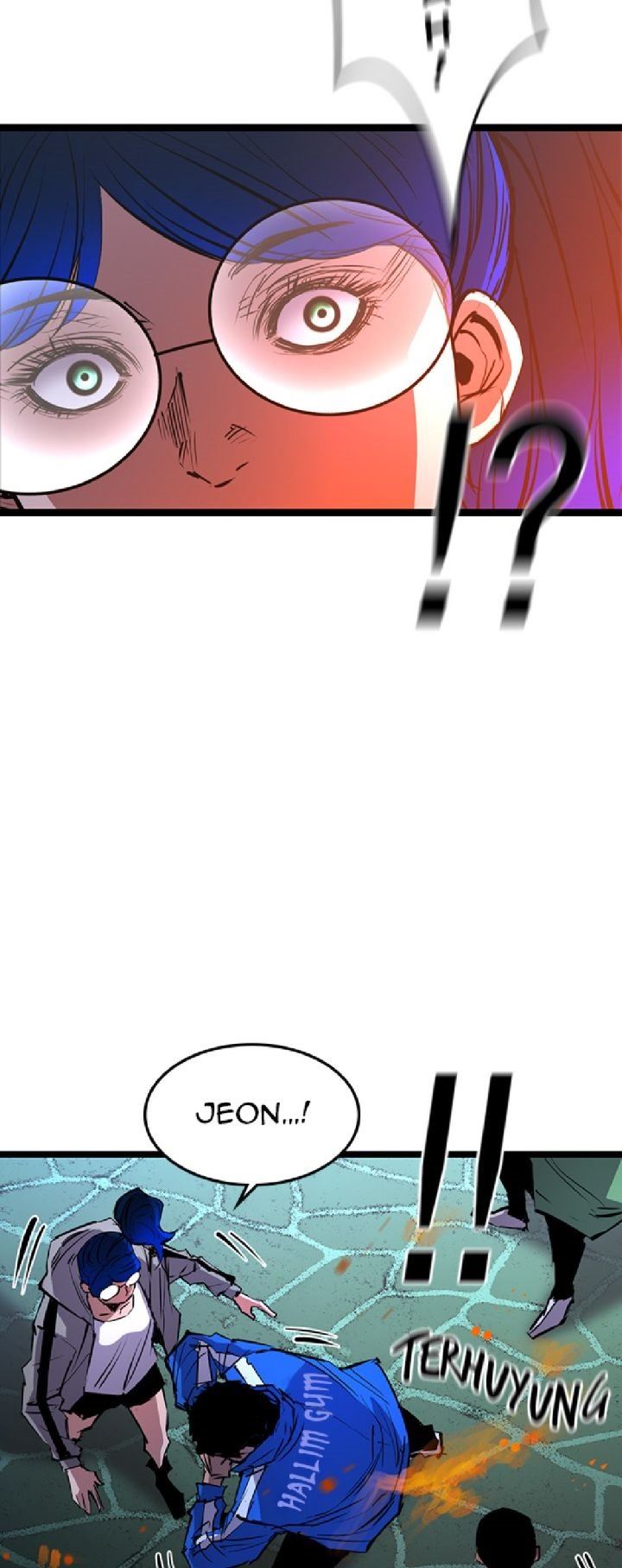 image-komik-hallym-gymnasium-chapter-66-65/76