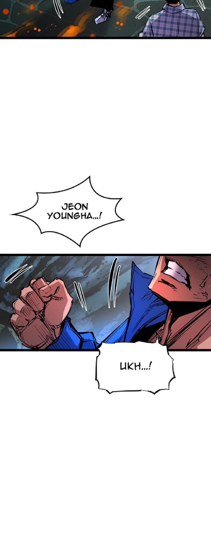 image-komik-hallym-gymnasium-chapter-66-66/76