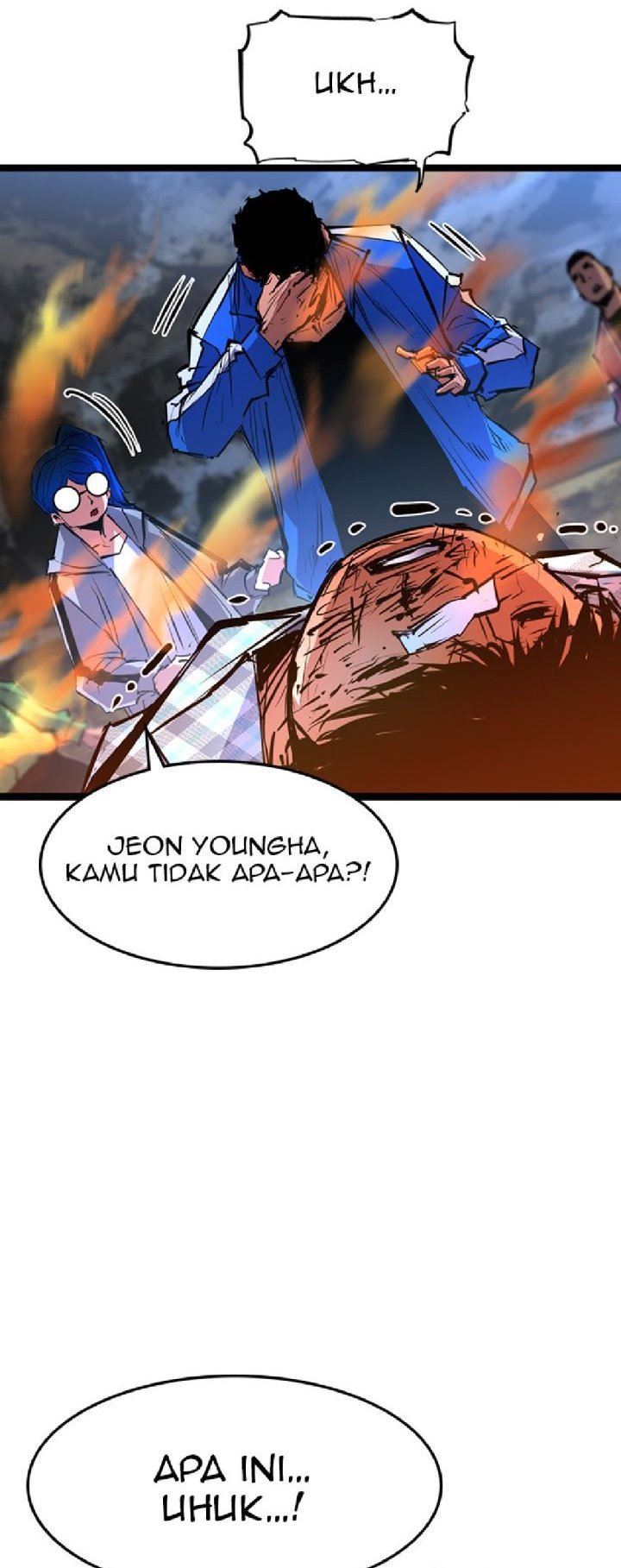 image-komik-hallym-gymnasium-chapter-66-69/76