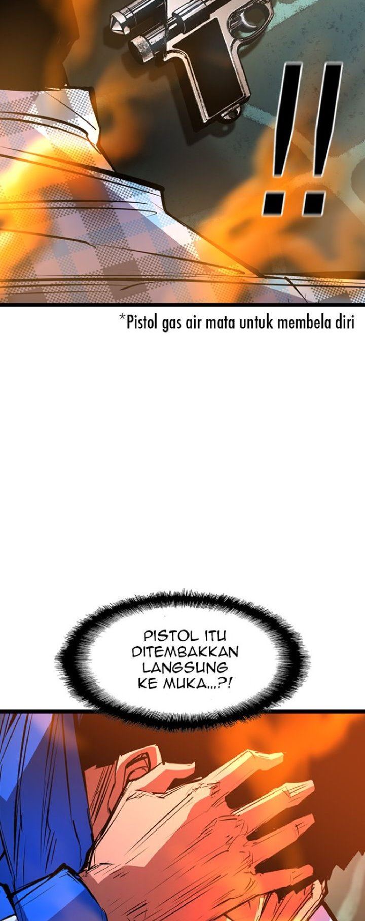 image-komik-hallym-gymnasium-chapter-66-71/76