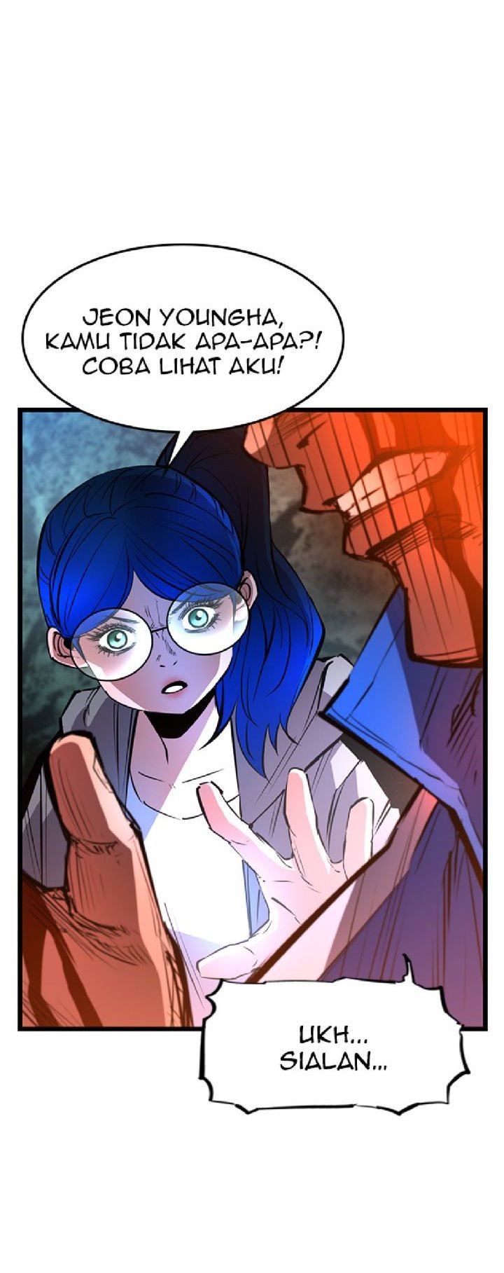 image-komik-hallym-gymnasium-chapter-66-73/76