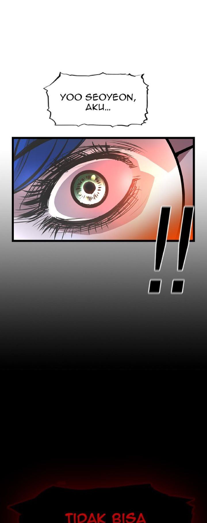 image-komik-hallym-gymnasium-chapter-66-74/76