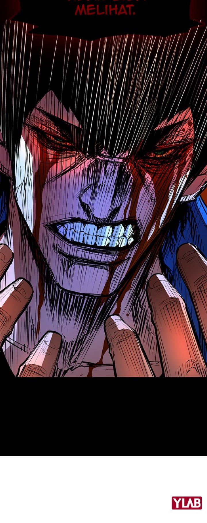 image-komik-hallym-gymnasium-chapter-66-75/76