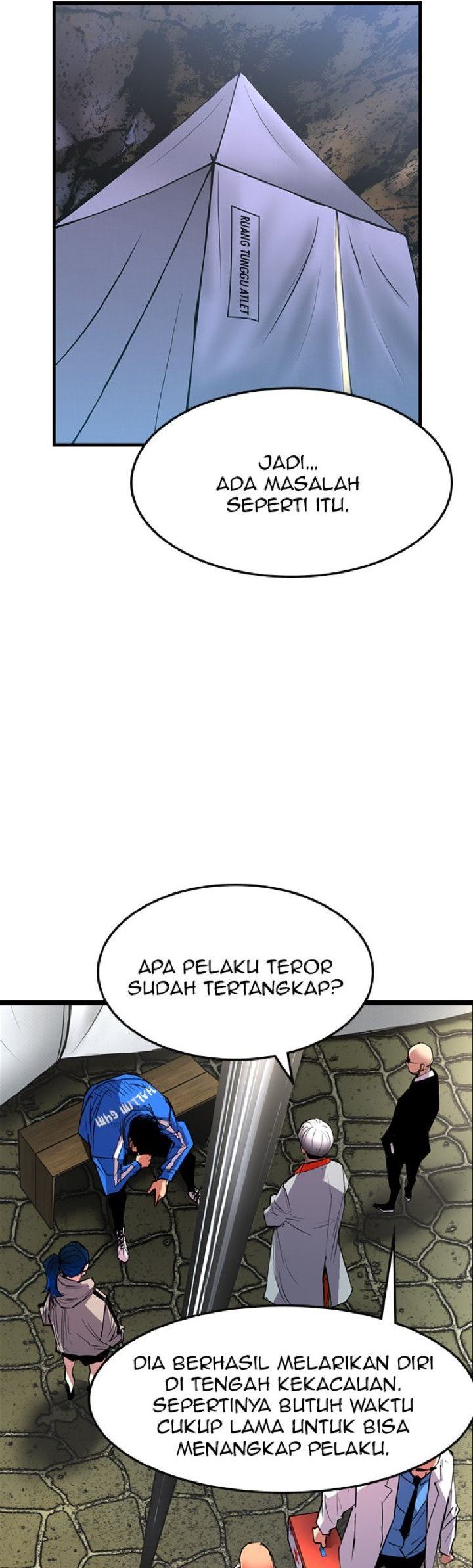 image-komik-hallym-gymnasium-chapter-67-1/70