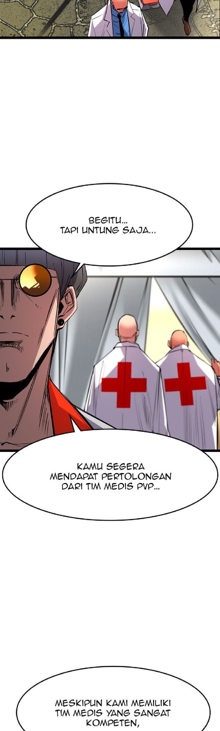 image-komik-hallym-gymnasium-chapter-67-2/70