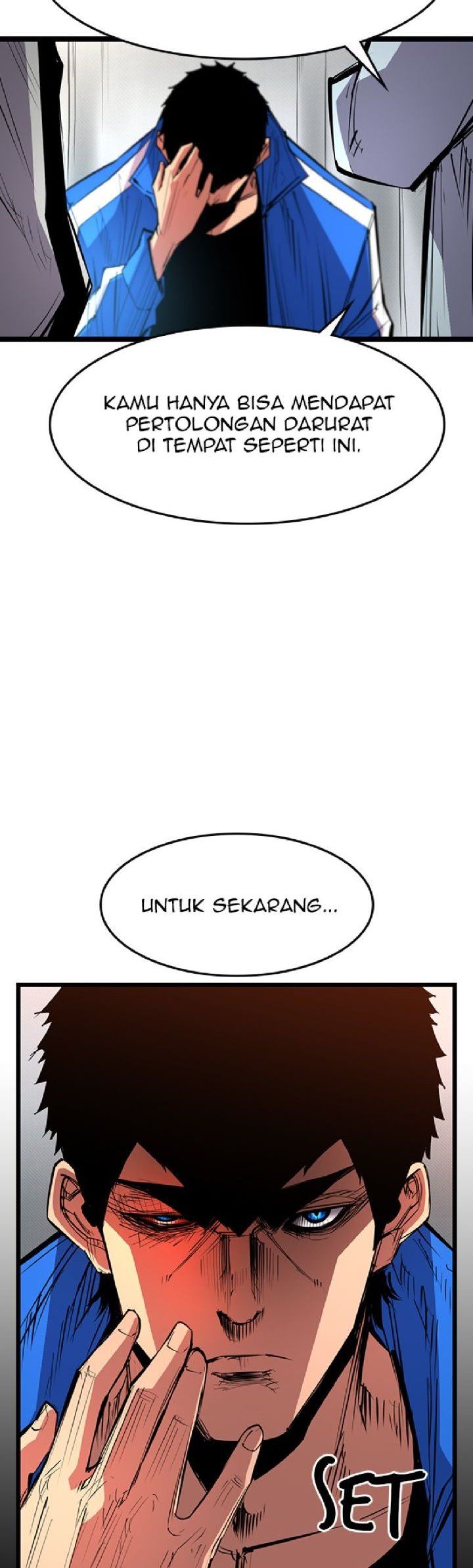 image-komik-hallym-gymnasium-chapter-67-3/70