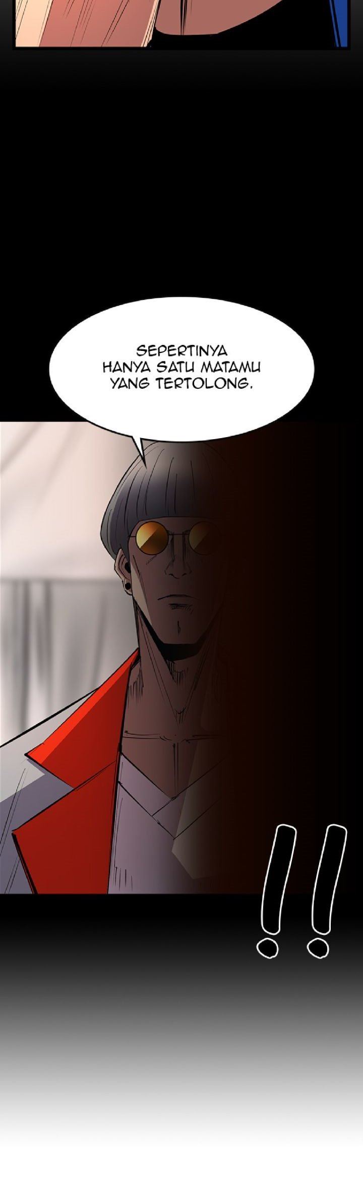 image-komik-hallym-gymnasium-chapter-67-4/70