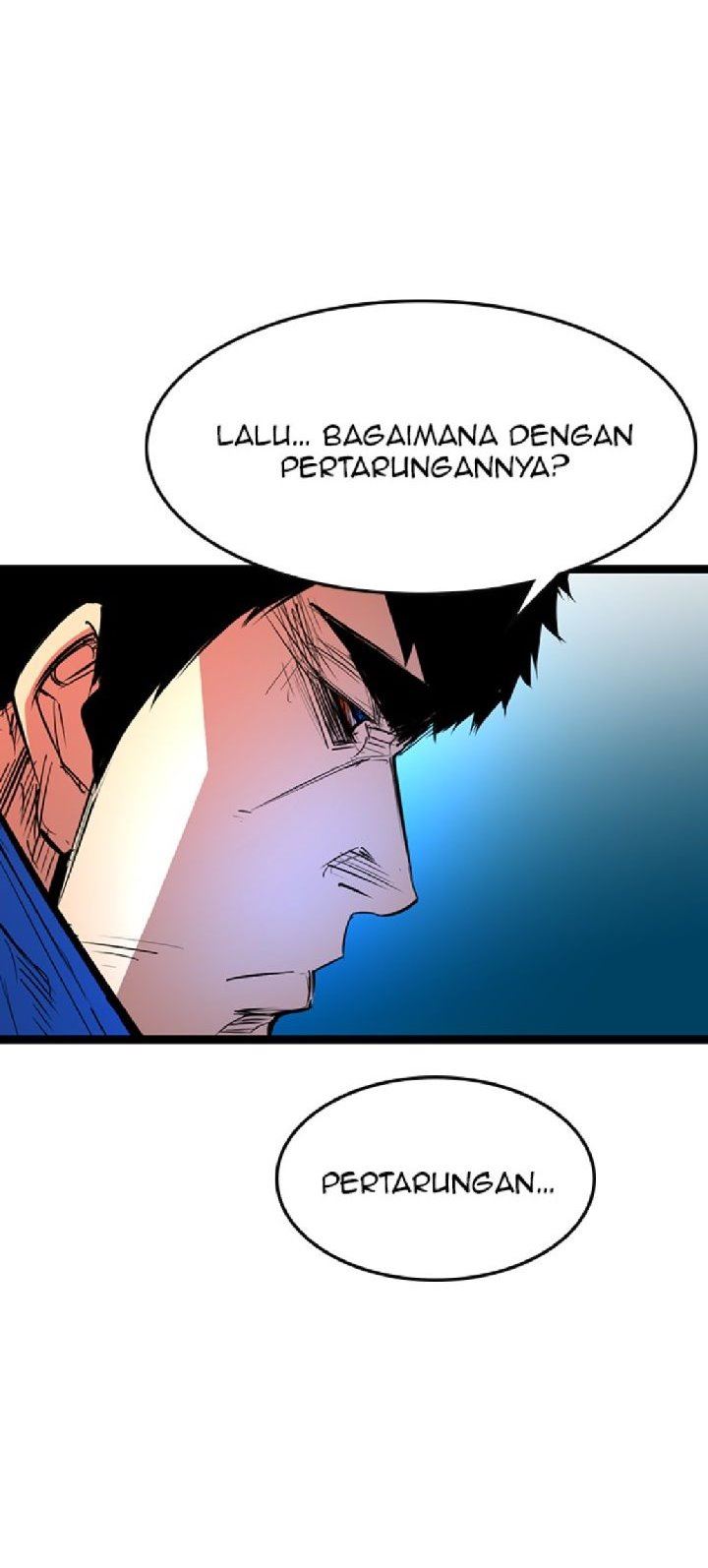 image-komik-hallym-gymnasium-chapter-67-6/70