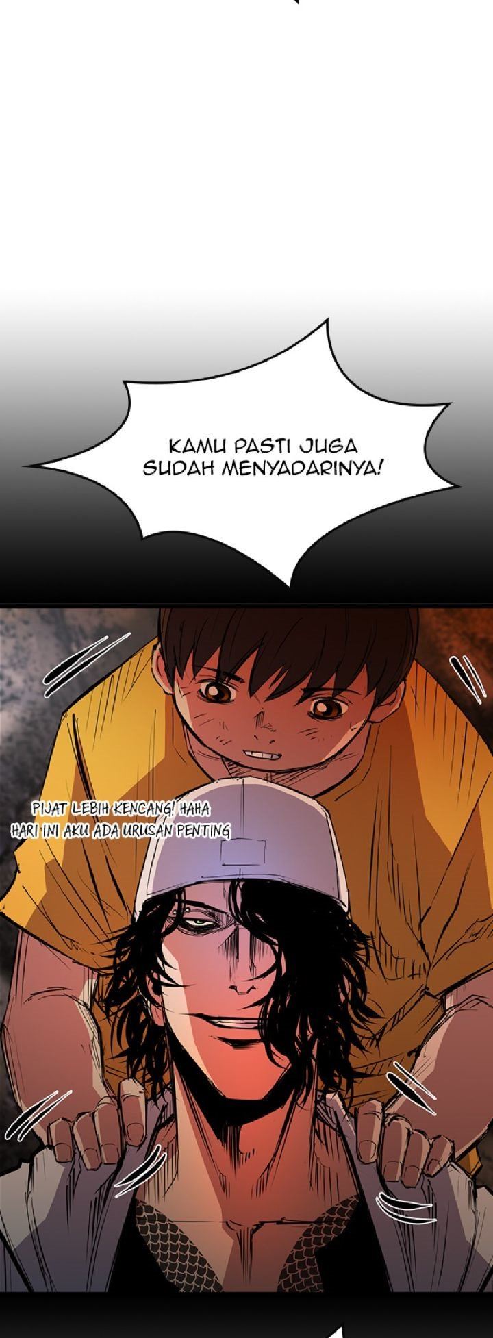image-komik-hallym-gymnasium-chapter-67-10/70