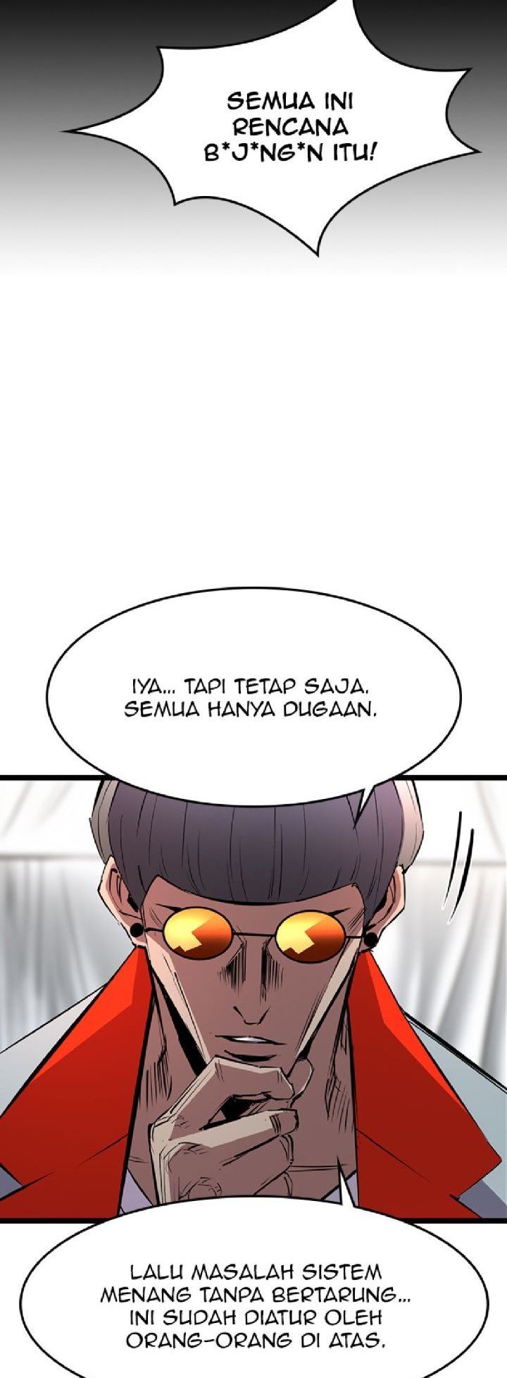 image-komik-hallym-gymnasium-chapter-67-11/70