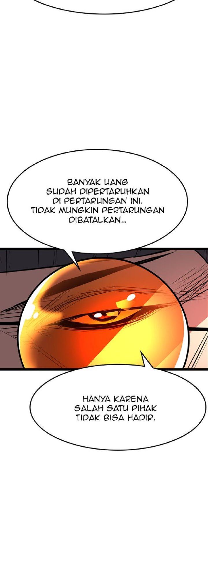 image-komik-hallym-gymnasium-chapter-67-12/70