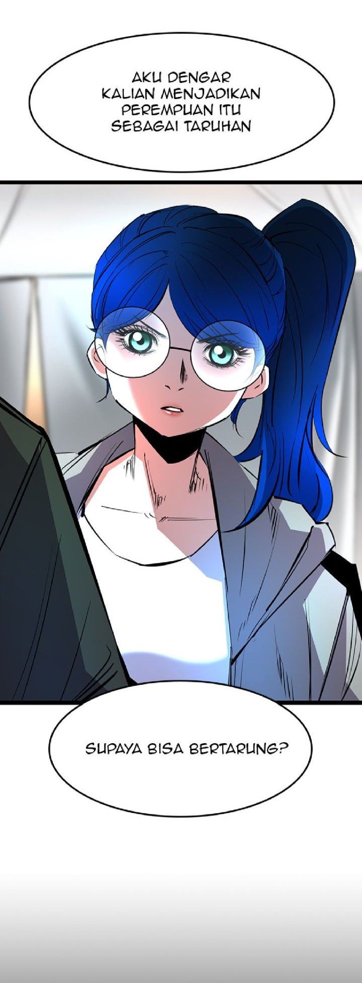 image-komik-hallym-gymnasium-chapter-67-13/70