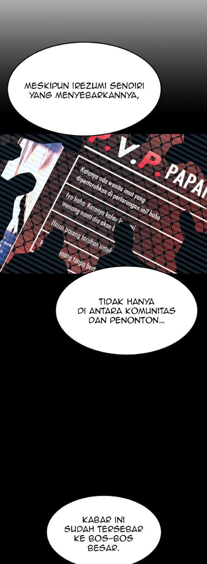 image-komik-hallym-gymnasium-chapter-67-14/70