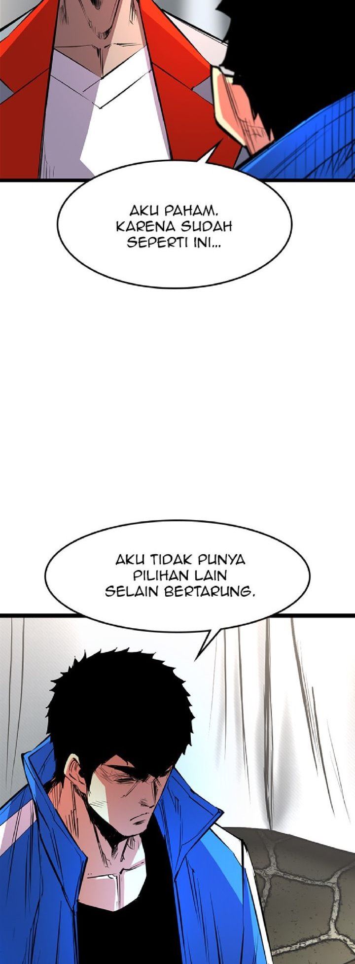 image-komik-hallym-gymnasium-chapter-67-16/70