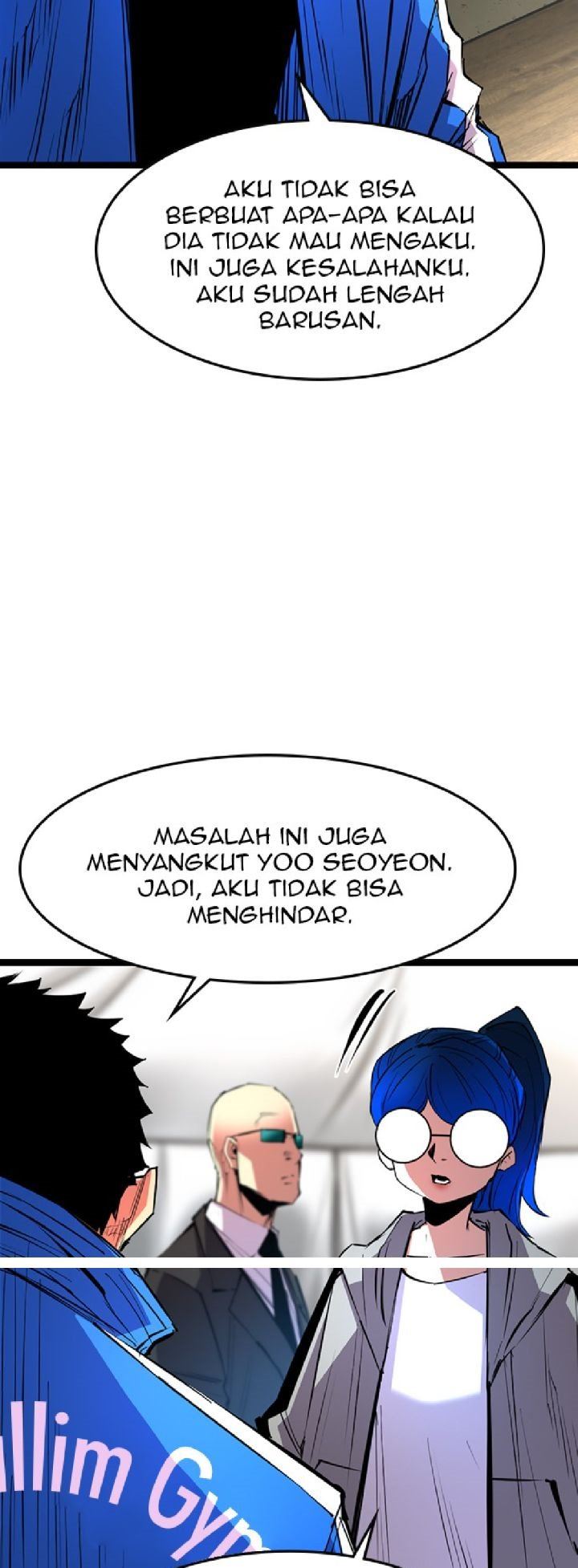 image-komik-hallym-gymnasium-chapter-67-17/70