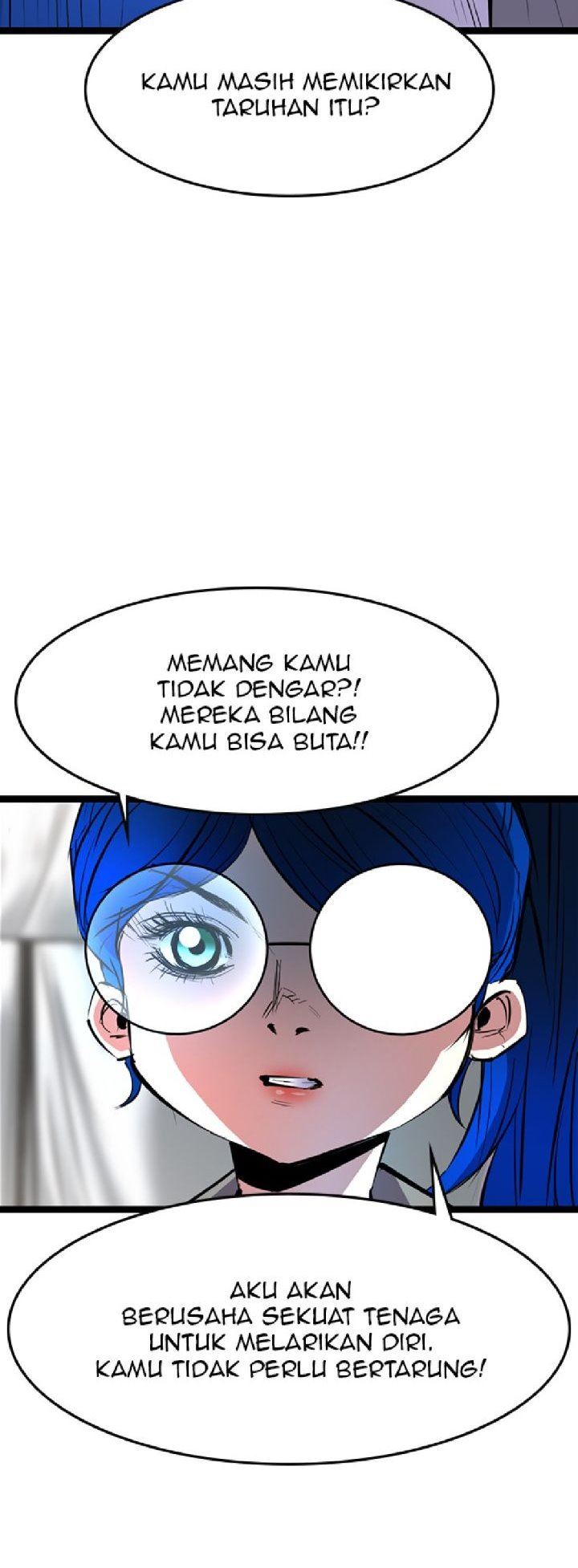 image-komik-hallym-gymnasium-chapter-67-18/70
