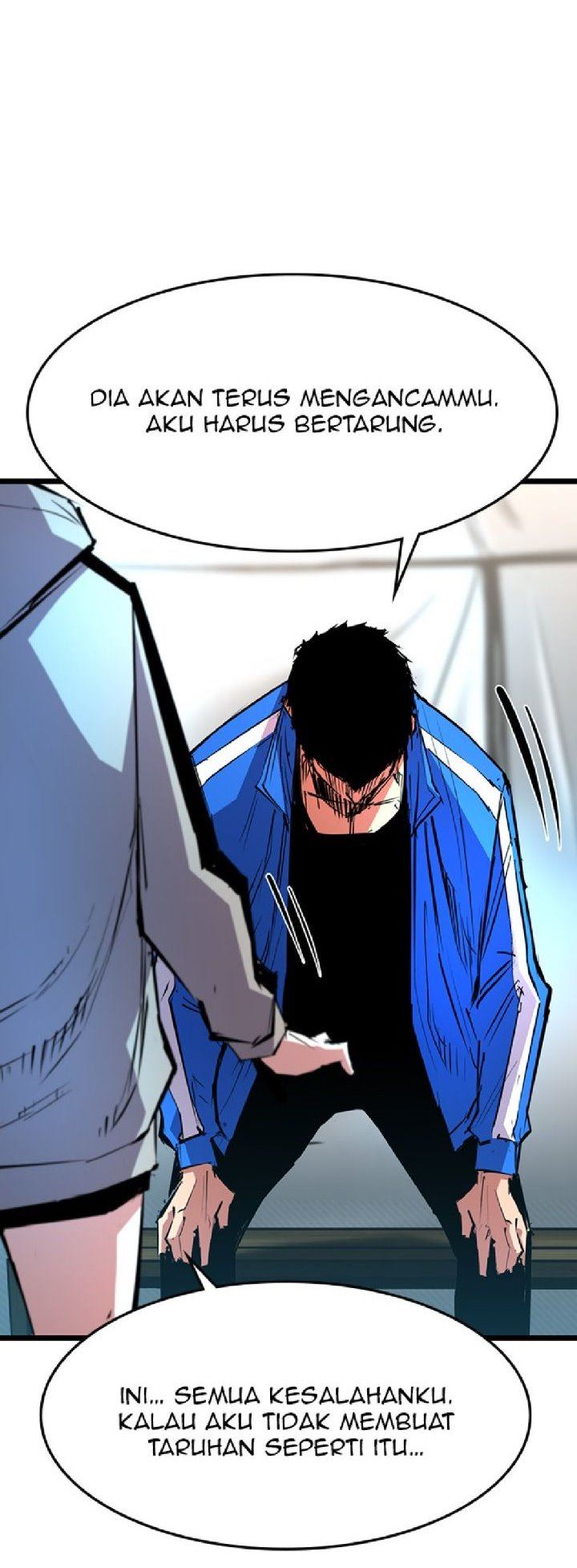 image-komik-hallym-gymnasium-chapter-67-19/70