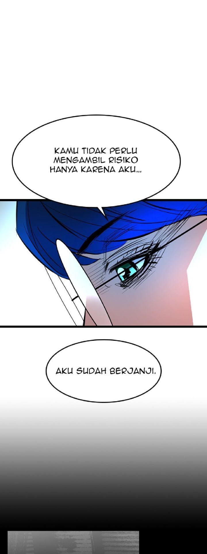 image-komik-hallym-gymnasium-chapter-67-20/70