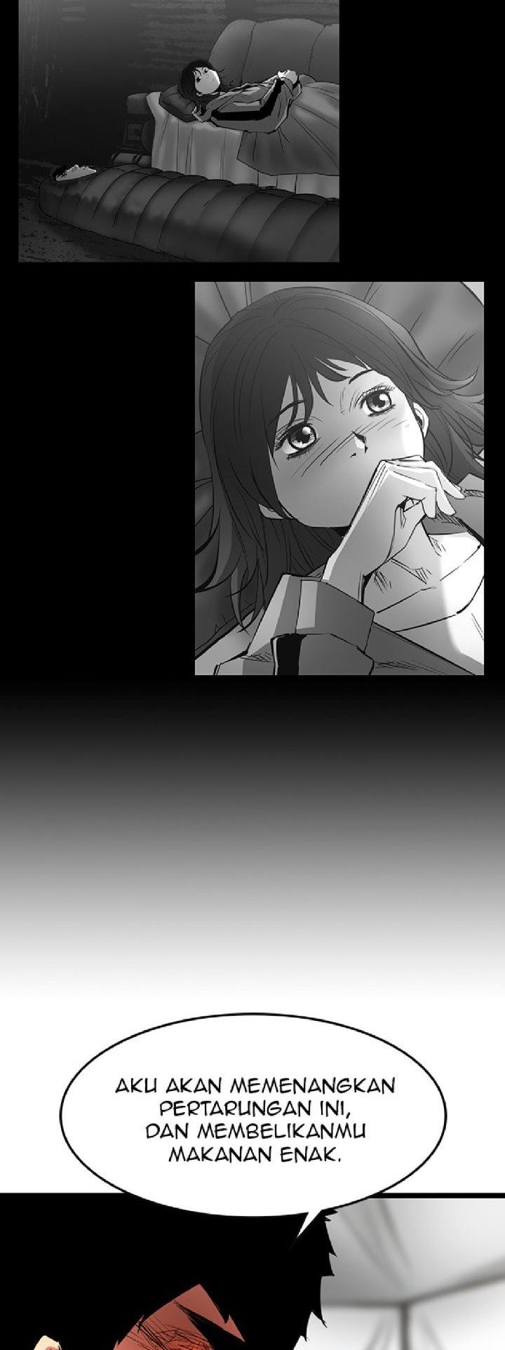 image-komik-hallym-gymnasium-chapter-67-21/70