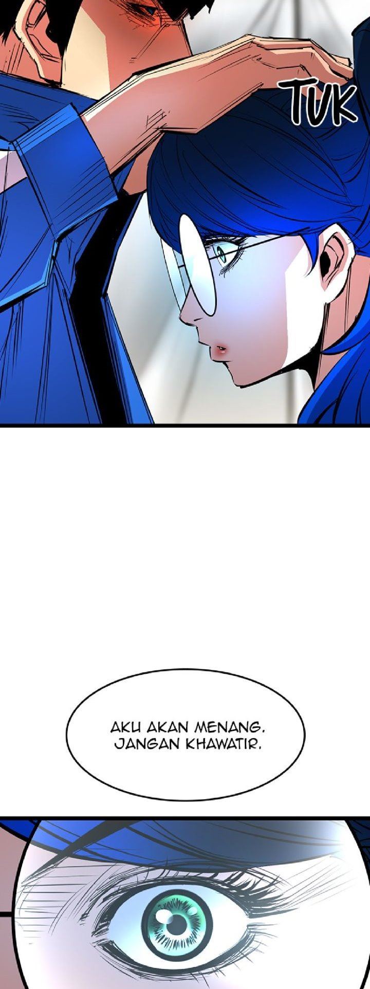 image-komik-hallym-gymnasium-chapter-67-22/70