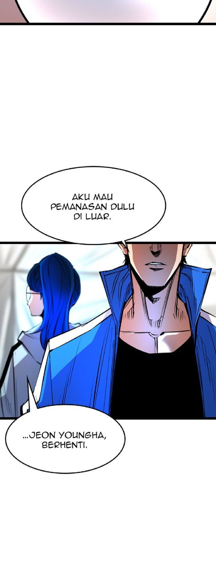 image-komik-hallym-gymnasium-chapter-67-23/70