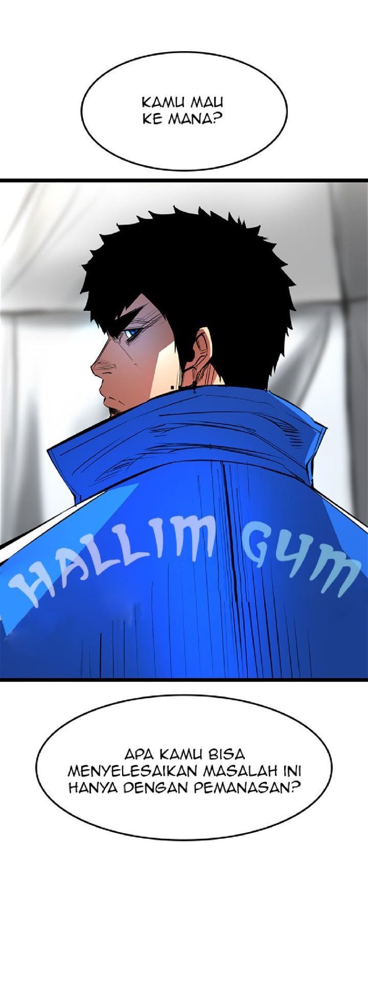 image-komik-hallym-gymnasium-chapter-67-24/70