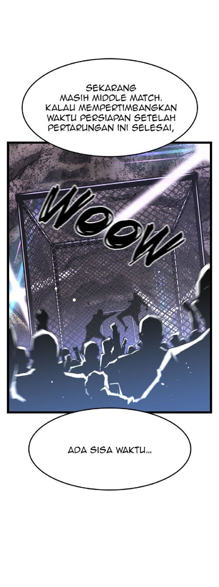 image-komik-hallym-gymnasium-chapter-67-25/70