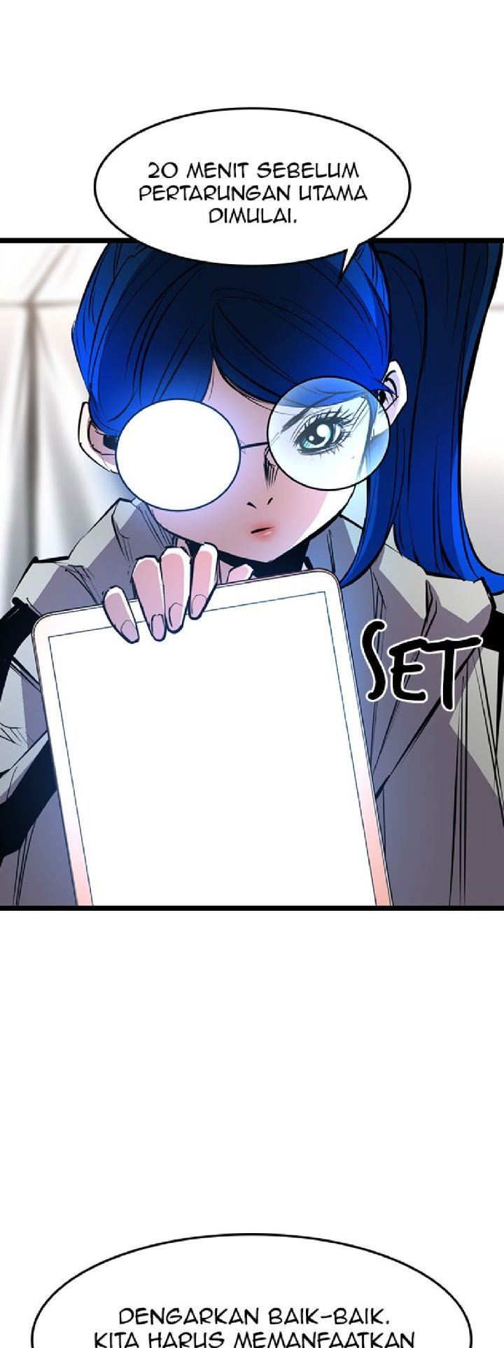 image-komik-hallym-gymnasium-chapter-67-26/70