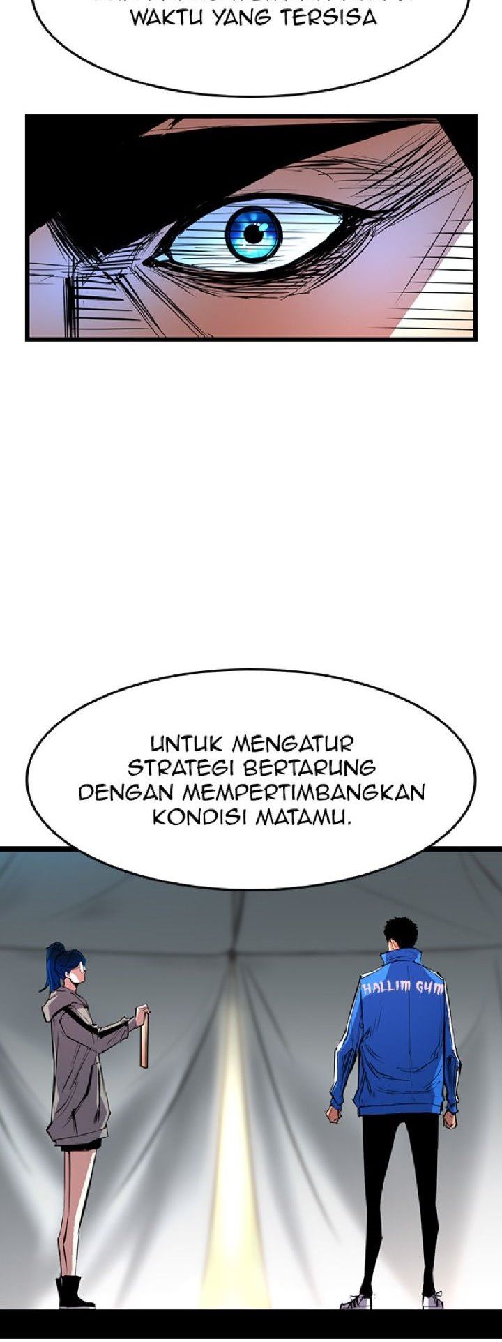 image-komik-hallym-gymnasium-chapter-67-27/70