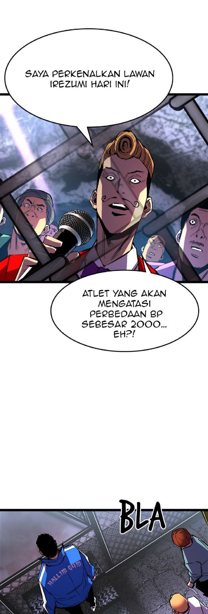 image-komik-hallym-gymnasium-chapter-67-32/70