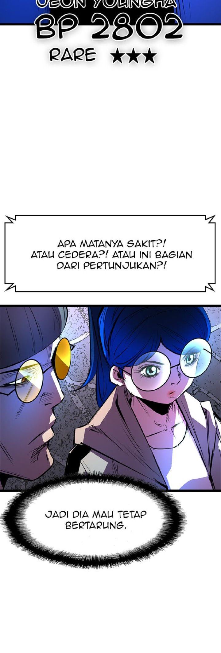 image-komik-hallym-gymnasium-chapter-67-34/70