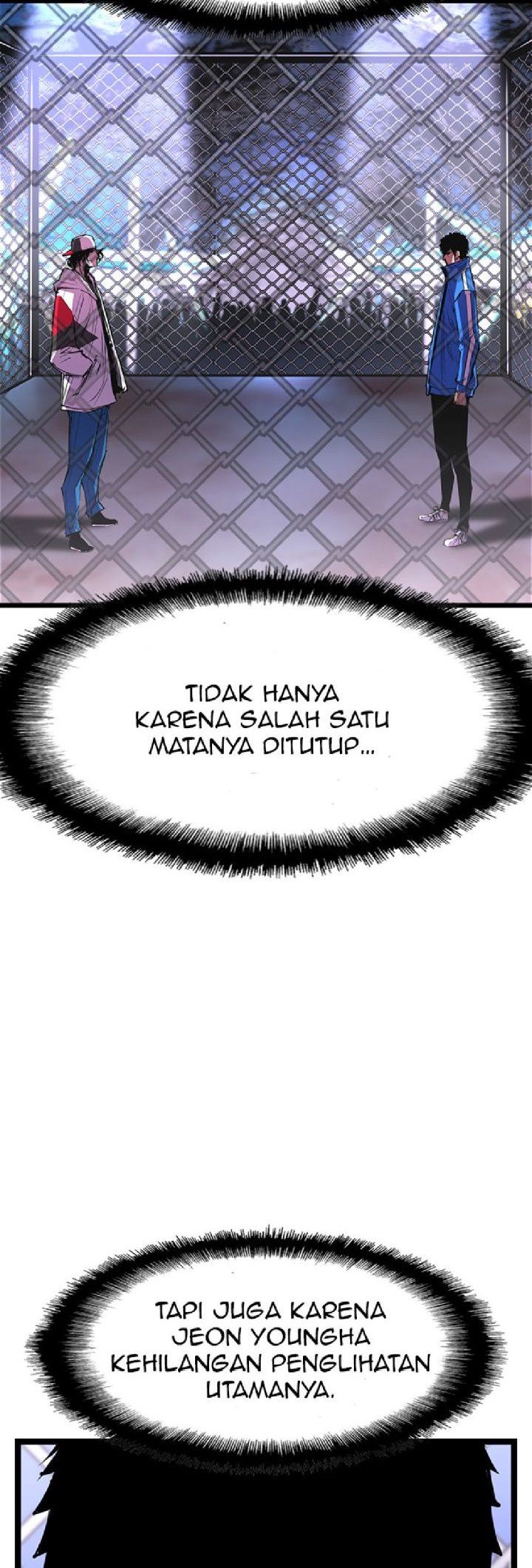 image-komik-hallym-gymnasium-chapter-67-36/70
