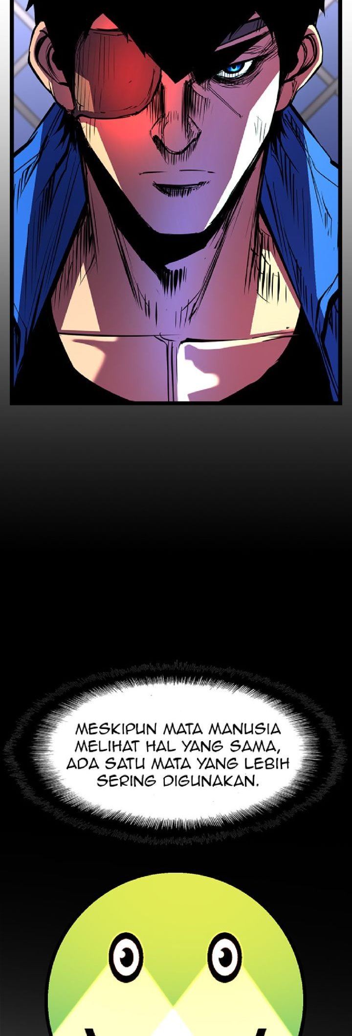 image-komik-hallym-gymnasium-chapter-67-37/70