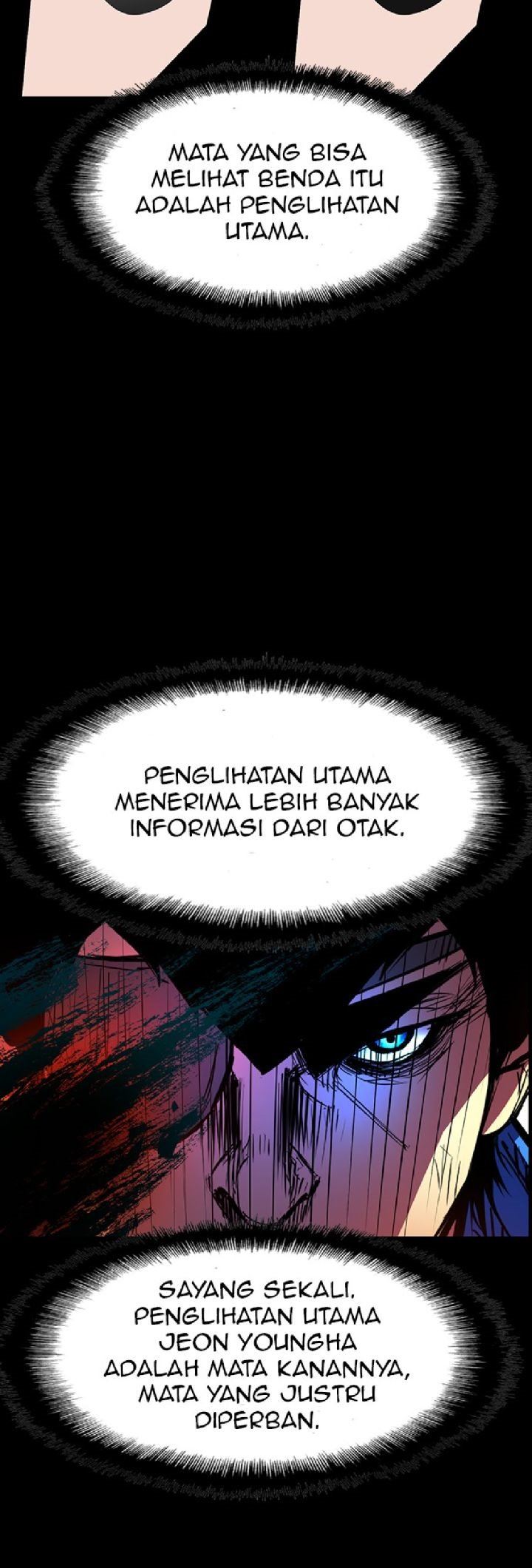 image-komik-hallym-gymnasium-chapter-67-39/70