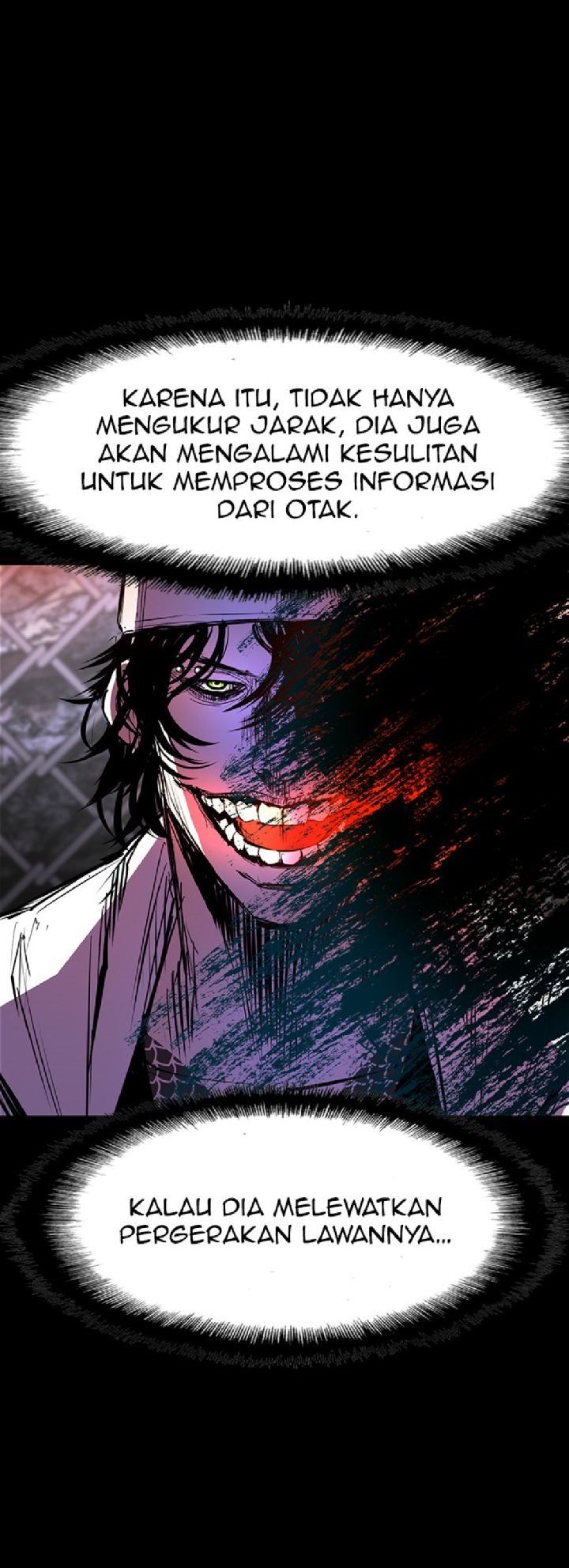 image-komik-hallym-gymnasium-chapter-67-40/70