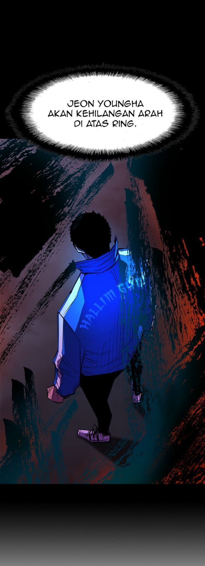 image-komik-hallym-gymnasium-chapter-67-41/70