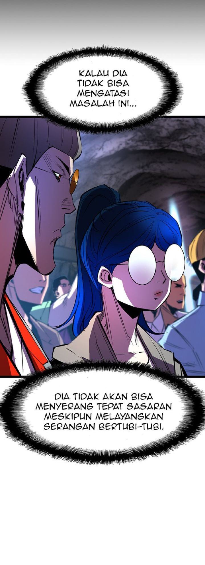 image-komik-hallym-gymnasium-chapter-67-42/70