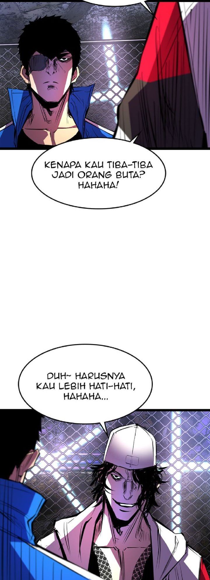 image-komik-hallym-gymnasium-chapter-67-44/70