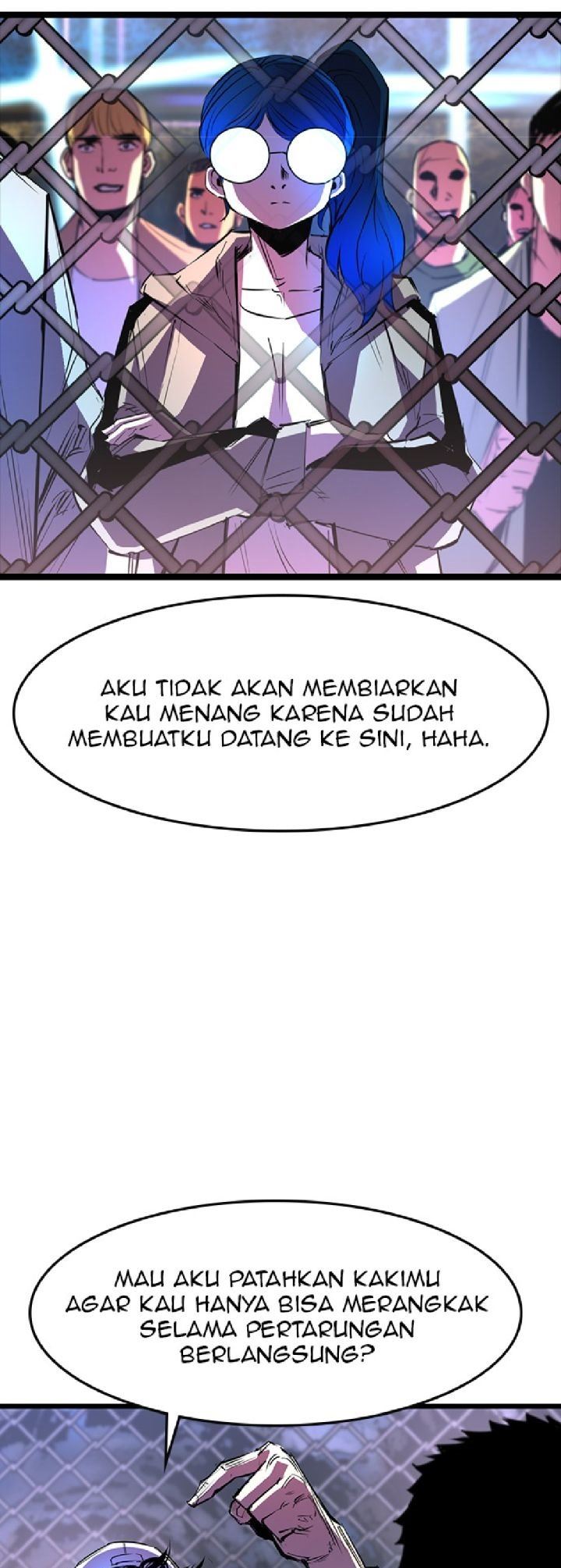 image-komik-hallym-gymnasium-chapter-67-50/70