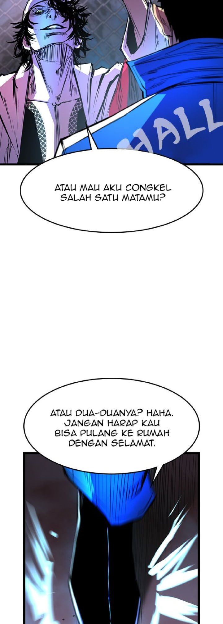 image-komik-hallym-gymnasium-chapter-67-51/70