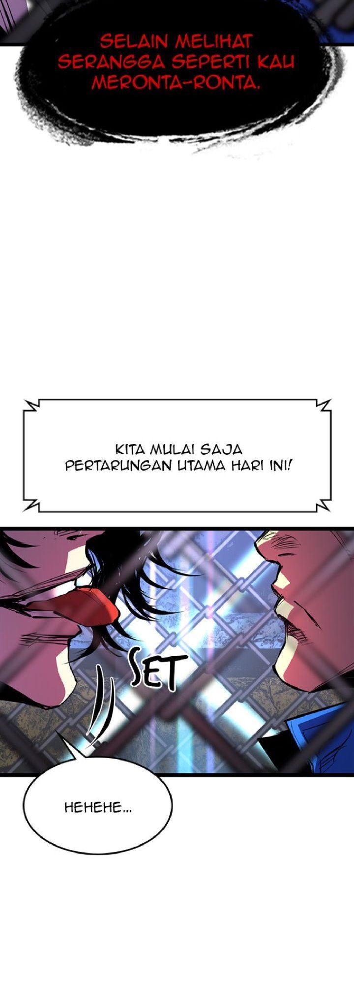 image-komik-hallym-gymnasium-chapter-67-53/70