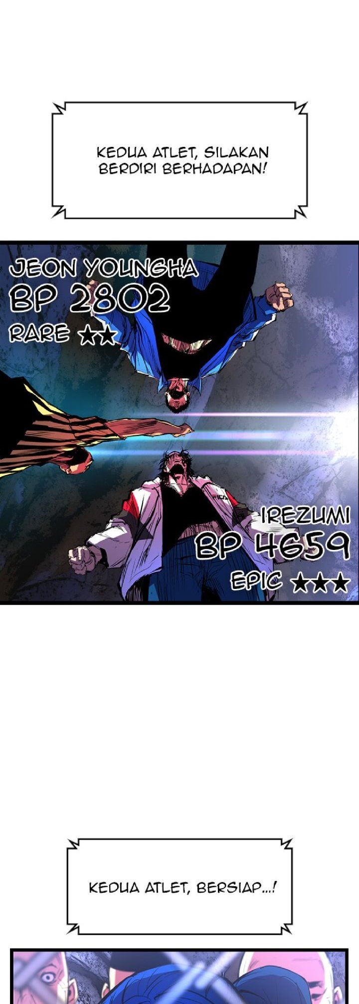 image-komik-hallym-gymnasium-chapter-67-54/70