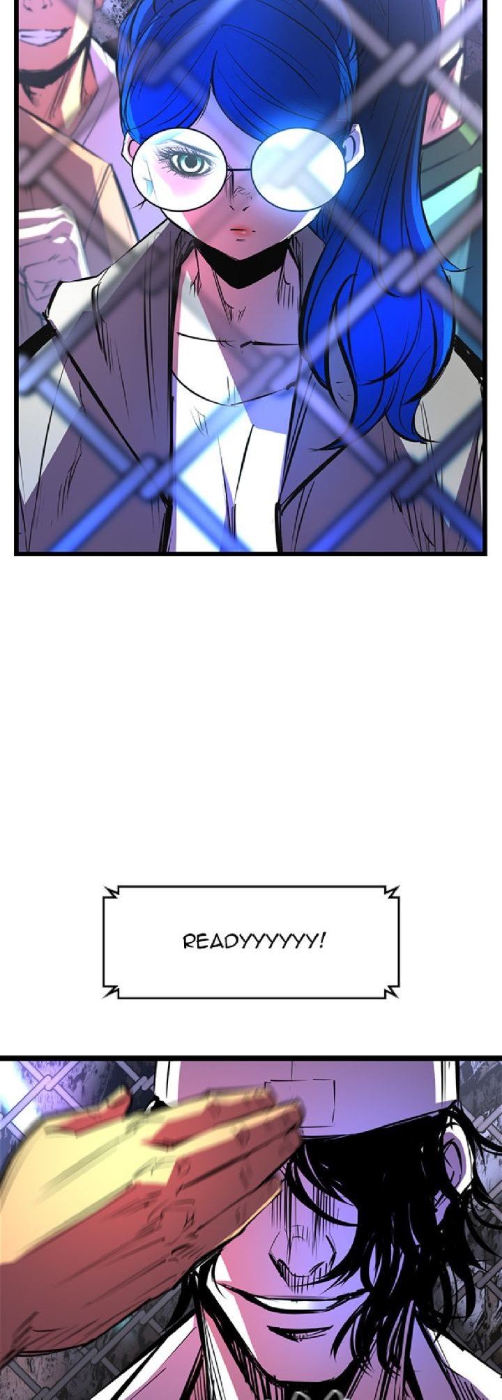 image-komik-hallym-gymnasium-chapter-67-55/70