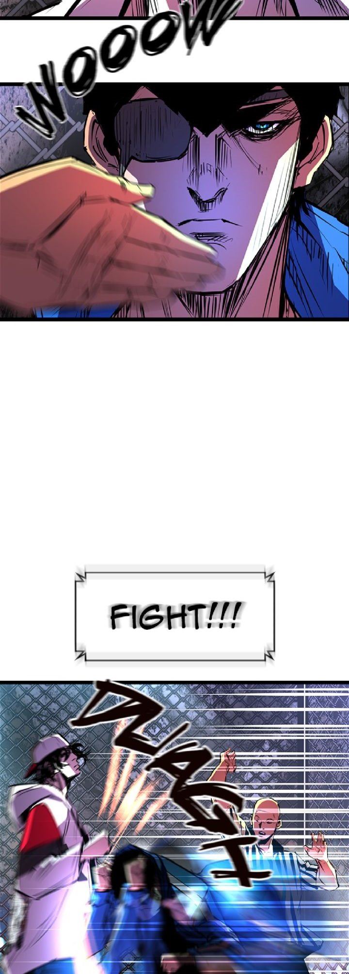 image-komik-hallym-gymnasium-chapter-67-56/70