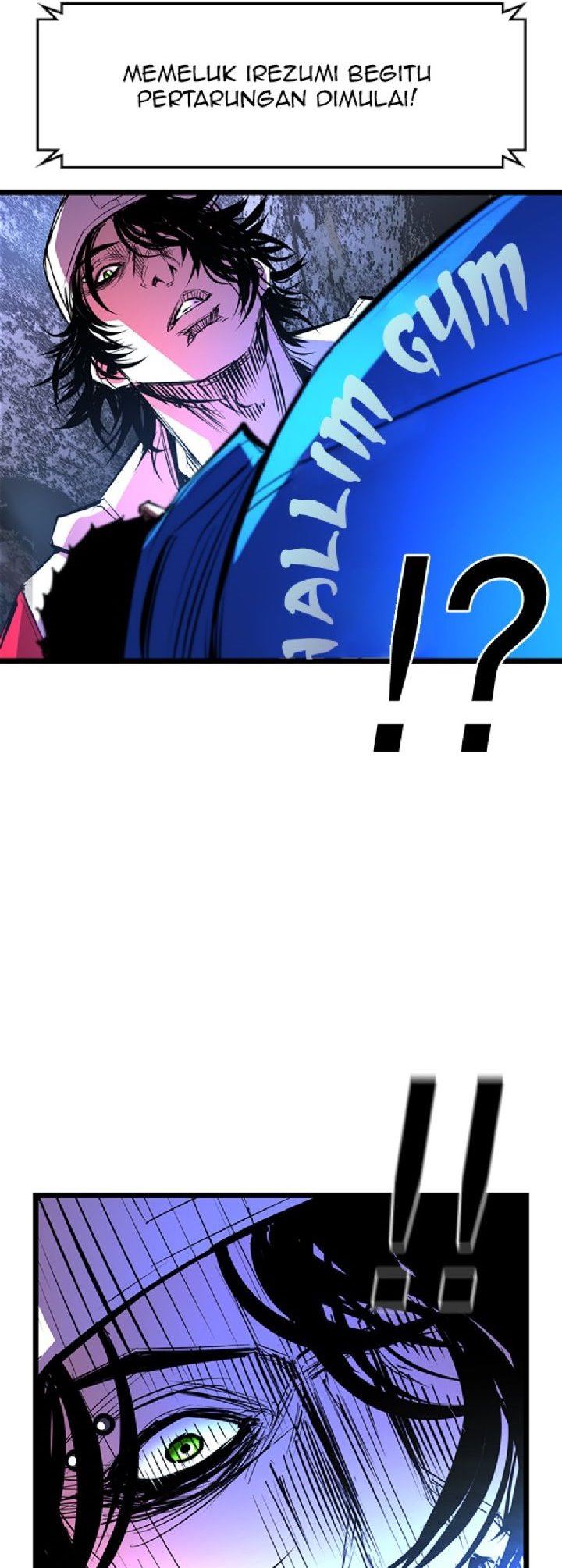 image-komik-hallym-gymnasium-chapter-67-58/70